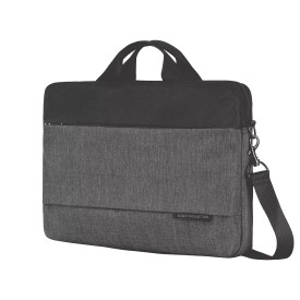 Чанта за лаптоп ASUS EOS 2, Black
