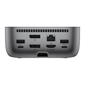 Докинг станция HP Thunderbolt 4 Ultra 280W G6 Dock