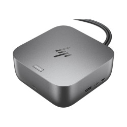 Докинг станция HP Thunderbolt 4 Ultra 280W G6 Dock