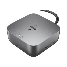 Докинг станция HP Thunderbolt 4 Ultra 280W G6 Dock