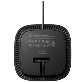 Докинг станция HP USB-C/A Universal Dock G2, USB-C, USB-A