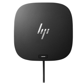 Докинг станция HP USB-C/A Universal Dock G2, USB-C, USB-A