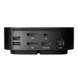 Докинг станция HP USB-C/A Universal Dock G2, USB-C, USB-A