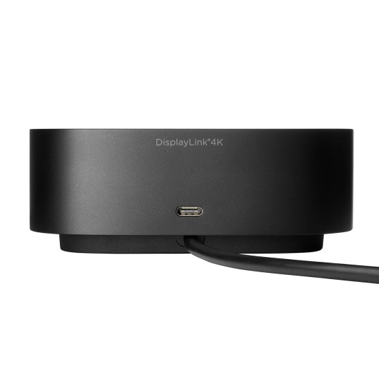 Докинг станция HP USB-C/A Universal Dock G2, USB-C, USB-A