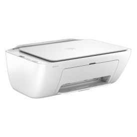 Мастиленоструен принтер HP DeskJet 2810e, MFP