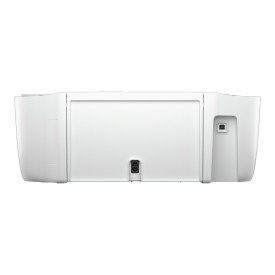 Мастиленоструен принтер HP DeskJet 2810e, MFP