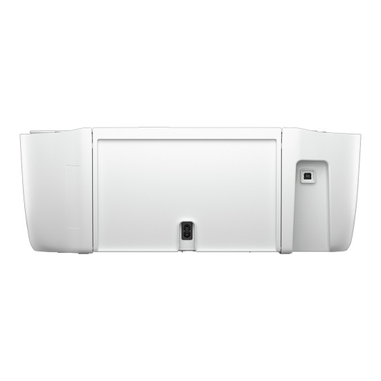 Мастиленоструен принтер HP DeskJet 2810e, MFP