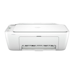 Мастиленоструен принтер HP DeskJet 2810e, MFP