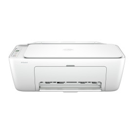 Мастиленоструен принтер HP DeskJet 2810e, MFP