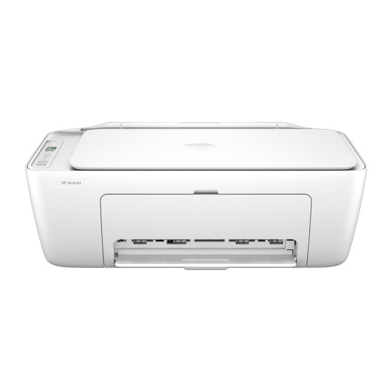 Мастиленоструен принтер HP DeskJet 2810e, MFP
