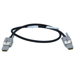 Кабел за свързване Cisco 3M Type 4 Stacking