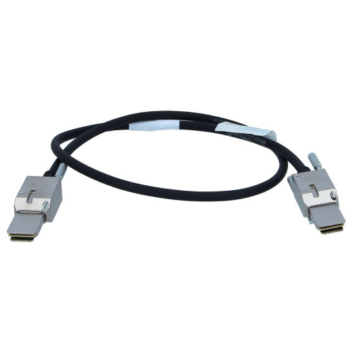 Кабел за свързване Cisco 3M Type 4 Stacking