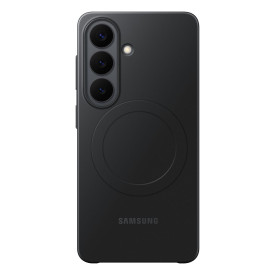 Калъф SAMSUNG Galaxy S26 Slim Magnet Case, Black