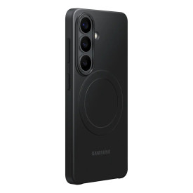 Калъф SAMSUNG Galaxy S26 Slim Magnet Case, Black