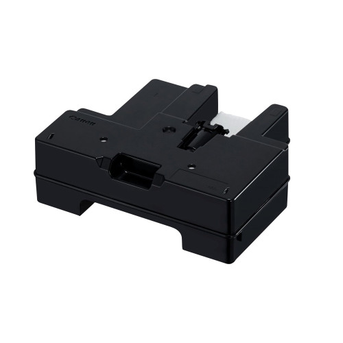 Касета за поддръжка CANON MC-20,1 Pack, iPF1000