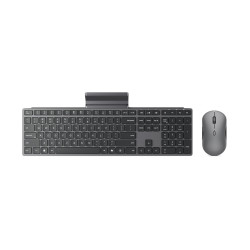 Комплект клавиатура и мишка Lenovo 700 Modern Multi-Device Wireless Combo-US Euro