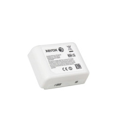 Комплект XEROX WI-FI 600N03579, за MFP