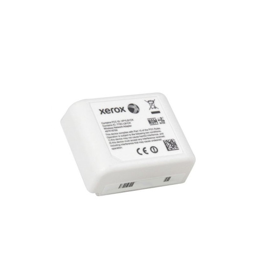 Комплект XEROX WI-FI 600N03579, за MFP