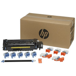 Комплект за поддръжка HP LaserJet 220V