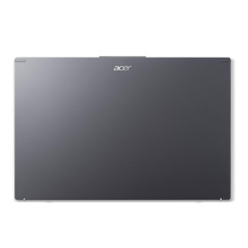 Лаптоп Acer Aspire A15-51M-77TD, 15.6 инча, Full HD, Intel Core 7 150U, Intel Iris Xe Graphics, 16GB RAM, 512GB SSD - NX.KXTEX.00J