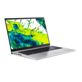 Лаптоп ACER Aspire Go AG15-72P-704W, Intel Core 7, 15.6 инча, FHD, 32 GB RAM, 1 TB