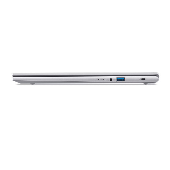 Лаптоп ACER Aspire Go AG15-72P-704W, Intel Core 7, 15.6 инча, FHD, 32 GB RAM, 1 TB