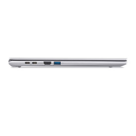 Лаптоп ACER Aspire Go AG15-72P-704W, Intel Core 7, 15.6 инча, FHD, 32 GB RAM, 1 TB