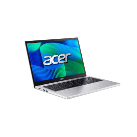 Лаптоп Acer Extensa 15 215-57-376U, Intel Core i3-1315U, 15.6 инча, Full HD, IPS, 8GB RAM, DDR5, 512GB SSD, Intel UHD Graphics, Wi-Fi 6, Bluetooth 5.2