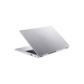 Лаптоп Acer Extensa 15 215-57-376U, Intel Core i3-1315U, 15.6 инча, Full HD, IPS, 8GB RAM, DDR5, 512GB SSD, Intel UHD Graphics, Wi-Fi 6, Bluetooth 5.2