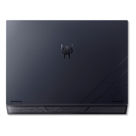 Лаптоп ACER PHN16-I31-70Q3, Intel Core i7-14650HX, 16 инча WQXGA, 16GB RAM, 1TB SSD, RTX 5060, Windows 11 Home