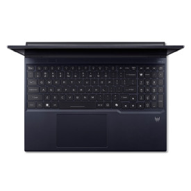 Лаптоп ACER PHN16-I31-70Q3, Intel Core i7-14650HX, 16 инча WQXGA, 16GB RAM, 1TB SSD, RTX 5060, Windows 11 Home