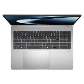 Лаптоп ASUS ExpertBook P3 G2 PM3606CHA-MB0188X, AMD Ryzen 7 8840HS, 16 инча FHD+, Radeon Graphics, 16GB DDR5, 512GB SSD