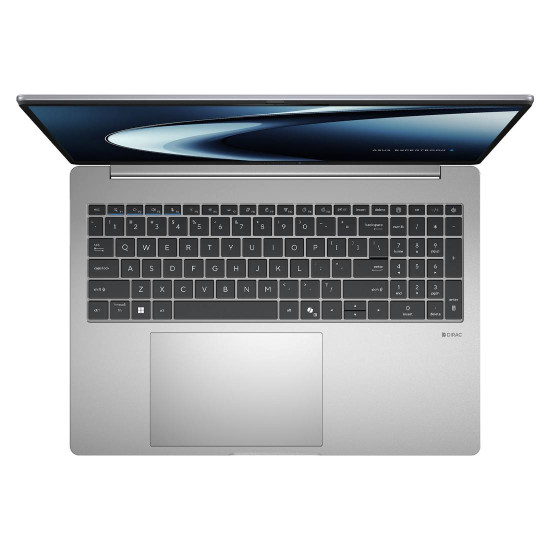Лаптоп ASUS ExpertBook P3 G2 PM3606CHA-MB0188X, AMD Ryzen 7 8840HS, 16 инча FHD+, Radeon Graphics, 16GB DDR5, 512GB SSD
