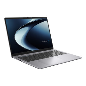 Лаптоп ASUS ExpertBook P3 G2 PM3606CHA-MB0188X, AMD Ryzen 7 8840HS, 16 инча FHD+, Radeon Graphics, 16GB DDR5, 512GB SSD