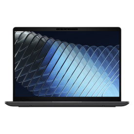 Лаптоп Dell Pro 5 14 P514260, Intel Core Ultra 5 336H vPro, 14 инча, 1920 x 1200, 16 GB DDR5, 512 GB M.2 SSD, Intel Graphics 4Xe, Windows 11 Pro