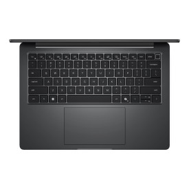 Лаптоп Dell Pro 5 14 P514260, Intel Core Ultra 5 336H vPro, 14 инча, 1920 x 1200, 16 GB DDR5, 512 GB M.2 SSD, Intel Graphics 4Xe, Windows 11 Pro