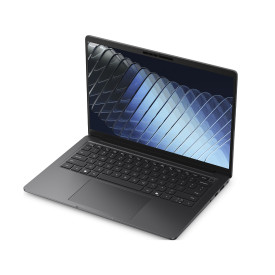 Лаптоп Dell Pro 5 14 P514260, Intel Core Ultra 5 336H vPro, 14 инча, 1920 x 1200, 16 GB DDR5, 512 GB M.2 SSD, Intel Graphics 4Xe, Windows 11 Pro