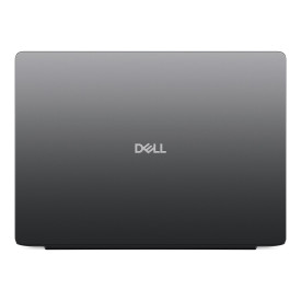 Лаптоп Dell Pro 5 14 P514260, Intel Core Ultra 5 336H vPro, 14 инча, 1920 x 1200, 16 GB DDR5, 512 GB M.2 SSD, Intel Graphics 4Xe, Windows 11 Pro