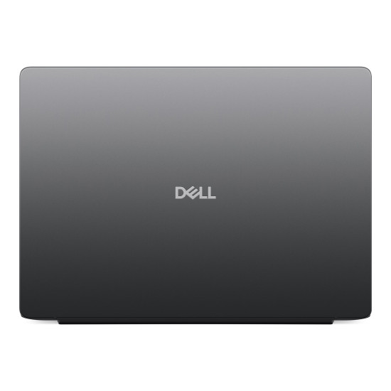 Лаптоп Dell Pro 5 14 P514260, Intel Core Ultra 5 336H vPro, 14 инча, 1920 x 1200, 16 GB DDR5, 512 GB M.2 SSD, Intel Graphics 4Xe, Windows 11 Pro