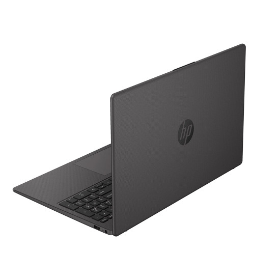 Лаптоп HP 250 G10, 15.6 инча IPS FHD, Intel Core i5-1340P, 16GB DDR4, 512GB SSD, Windows 11 Pro