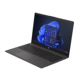 Лаптоп HP 250 G10, 15.6 инча IPS FHD, Intel Core i5-1340P, 16GB DDR4, 512GB SSD, Windows 11 Pro