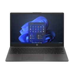 Лаптоп HP 250 G10, 15.6 инча IPS FHD, Intel Core i5-1340P, 16GB DDR4, 512GB SSD, Windows 11 Pro