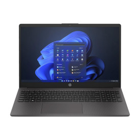 Лаптоп HP 250 G10, 15.6 инча IPS FHD, Intel Core i5-1340P, 16GB DDR4, 512GB SSD, Windows 11 Pro