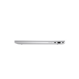 Лаптоп HP Elite x360 1040 G11, Intel Core Ultra 5 125H, 16GB RAM, 512GB SSD, WUXGA, 14 инча, Windows 11 Pro, EU, 8A4W1EAABB