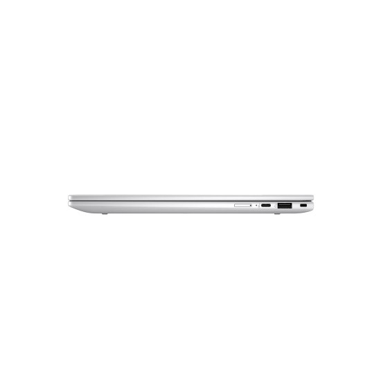 Лаптоп HP Elite x360 1040 G11, Intel Core Ultra 5 125H, 16GB RAM, 512GB SSD, WUXGA, 14 инча, Windows 11 Pro, EU, 8A4W1EAABB