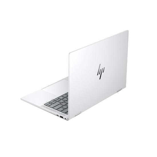 Лаптоп HP Elite x360 1040 G11, Intel Core Ultra 5 125H, 16GB RAM, 512GB SSD, WUXGA, 14 инча, Windows 11 Pro, EU, 8A4W1EAABB
