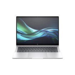 Лаптоп HP Elite x360 1040 G11, Intel Core Ultra 5 125H, 16GB RAM, 512GB SSD, WUXGA, 14 инча, Windows 11 Pro, EU, 8A4W1EAABB