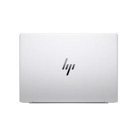 Лаптоп HP EliteBook 1040 G11, Intel Core Ultra 7 155H, 32GB RAM, 1TB SSD, OLED, 2.8K, 14 инча, Windows 11 Pro, AP1K8ATABB