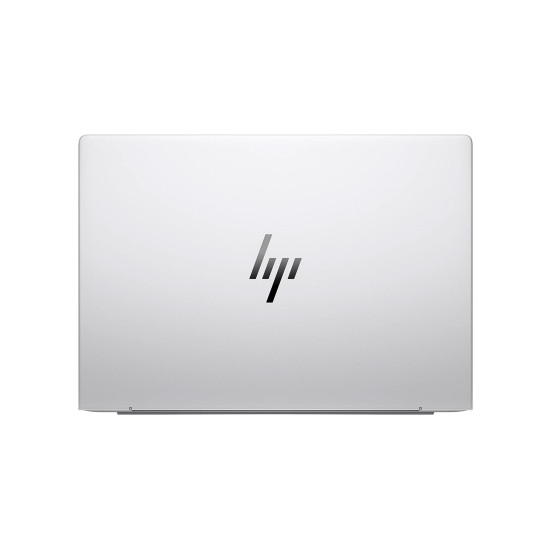 Лаптоп HP EliteBook 1040 G11, Intel Core Ultra 7 155H, 32GB RAM, 1TB SSD, OLED, 2.8K, 14 инча, Windows 11 Pro, AP1K8ATABB