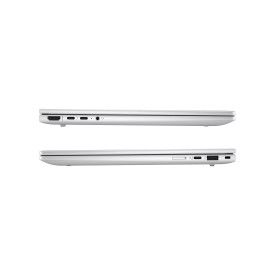 Лаптоп HP EliteBook 1040 G11, Intel Core Ultra 7 155H, 32GB RAM, 1TB SSD, OLED, 2.8K, 14 инча, Windows 11 Pro, AP1K8ATABB